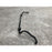Barra Estabilizadora Delantera Para Acura Ilx 2013, 2014, 2015, 2016, 2017, 2018, 2019 Motor 2.4 Original