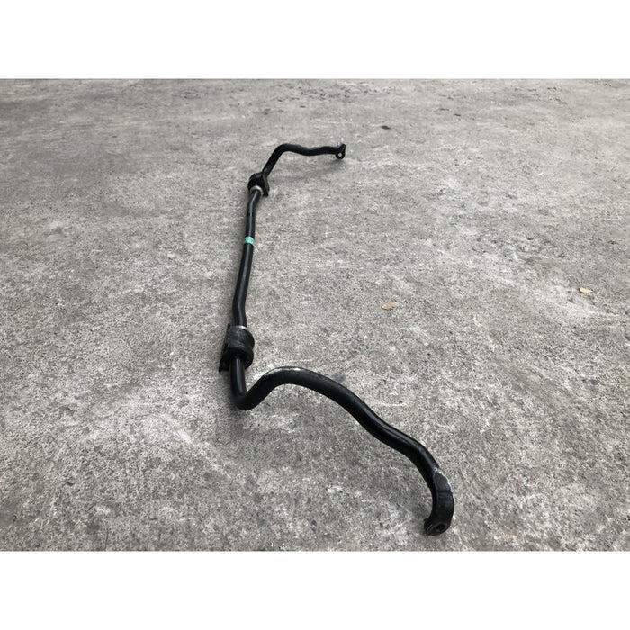 Barra Estabilizadora Delantera Para Acura Ilx 2013, 2014, 2015, 2016, 2017, 2018, 2019 Motor 2.4 Original