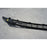 Parrilla Inferior Original Para Toyota Rav4, Rav-4 2016, 2017, 2018 - Original Mate