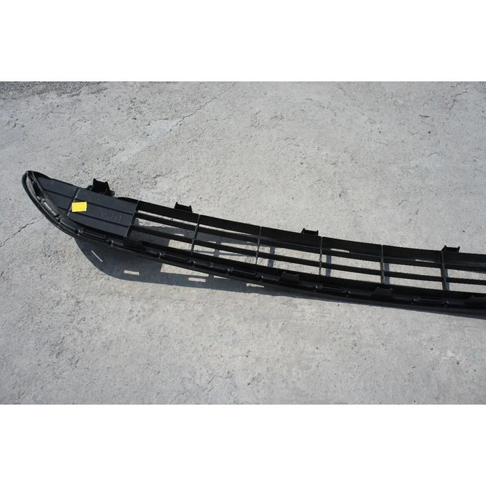 Parrilla Inferior Original Para Toyota Rav4, Rav-4 2016, 2017, 2018 - Original Mate