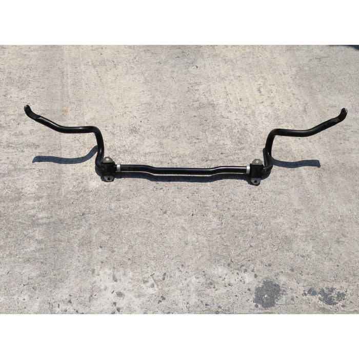 Barra Estabilizadora Delantera Cx7 Mazda 2007 Al 2012 2.3
