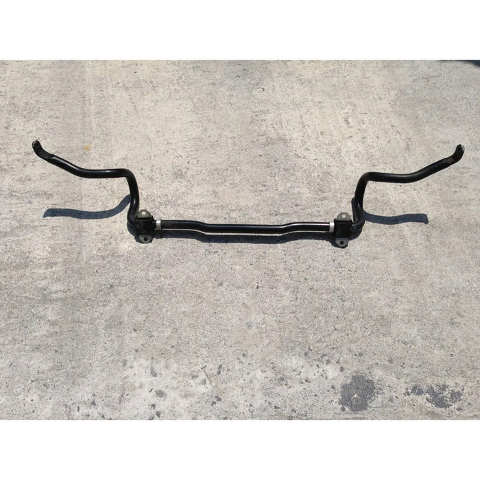 Barra Estabilizadora Delantera Original Para Mazda Cx7, Cx-7 2007, 2008, 2009, 2010, 2011, 2012 Motor 2.3