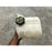 Deposito De Anticongelante Para Chevrolet Malibu 2013, 2014, 2015 (motor 2.5)