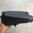 Porta Filtro De Aire Para Mercedes Benz C250 2012, 2013, 2014, 2015 Motor 1.8 Original
