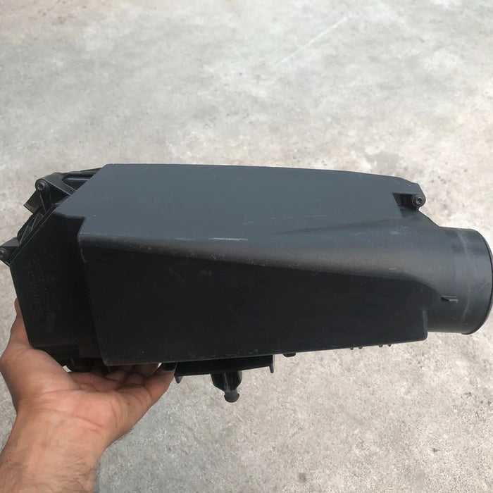 Porta Filtro De Aire Para Mercedes Benz C250 2012, 2013, 2014, 2015 Motor 1.8 Original
