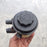 Deposito De Direccion Hidraulica Para Accent 2006, 2007, 2008, 2009, 2010 - Motor 1.6 Litros, Original