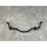 Barra Estabilizadora Delantera Para Chevrolet Captiva 2012, 2013, 2014, 2015 Motor 2.4 Original