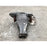 Diferencial Trasero Para Audi A5 2010, 2011, 2012, 2013, 2014, 2015, 2016, 2017 - Motor 2.0 Litros, Original