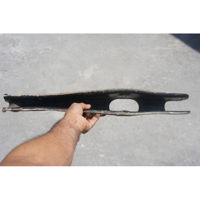 Horquilla Trasera Izquierda Para Dodge Journey 2011, 2012, 2013, 2014, 2015, 2016, 2017, 2018, 2019, 2020 - Motor 2.4 Litros, 4 Cilindros, Original