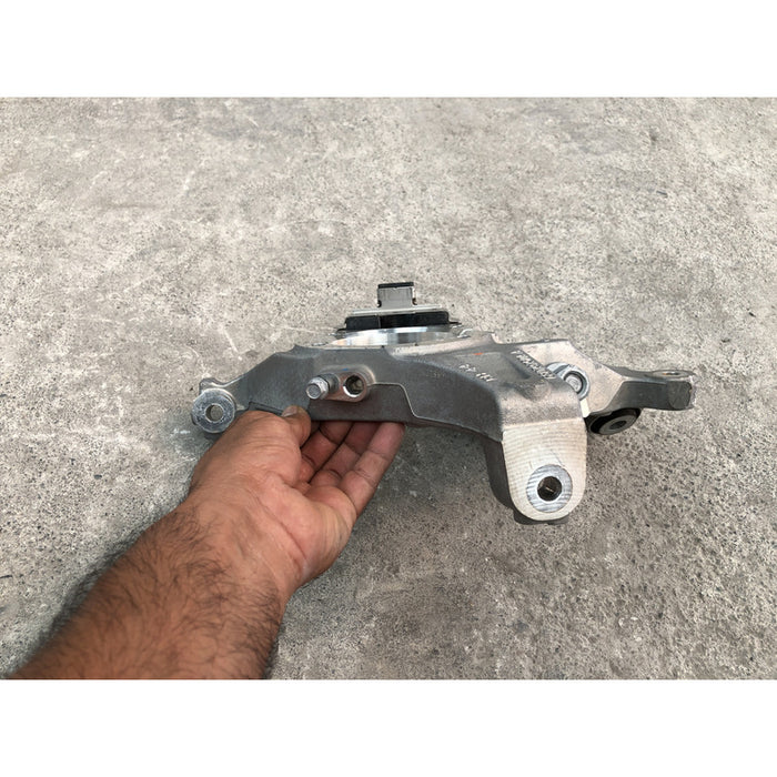 Mango Trasero Derecho Original, Dodge Charger 2015-2021 3.6 Gris