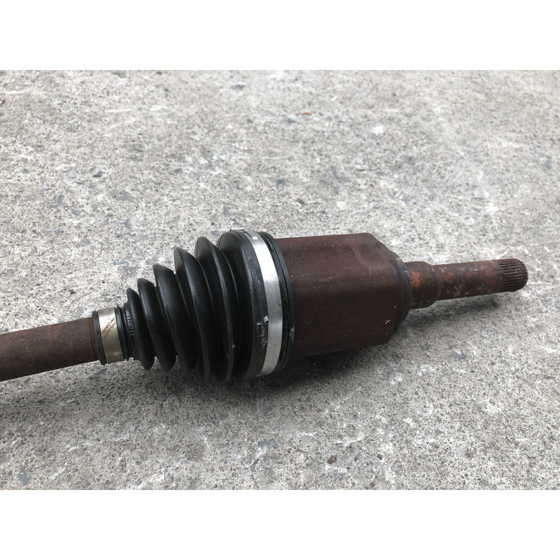 Junta Homocinetica Delantera Izquierda Para Chevrolet Cruze 2011, 2012, 2013, 2014, 2015, 2016 Motor 1.8 - Original
