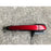 Manija De Puerta Trasera Derecha Para Mazda 6 2014, 2015, 2016, 2017 Original Trasera