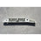 Guia Defensa Delantera Derecha Para Ford Focus 2009, 2010, 2011 - Original
