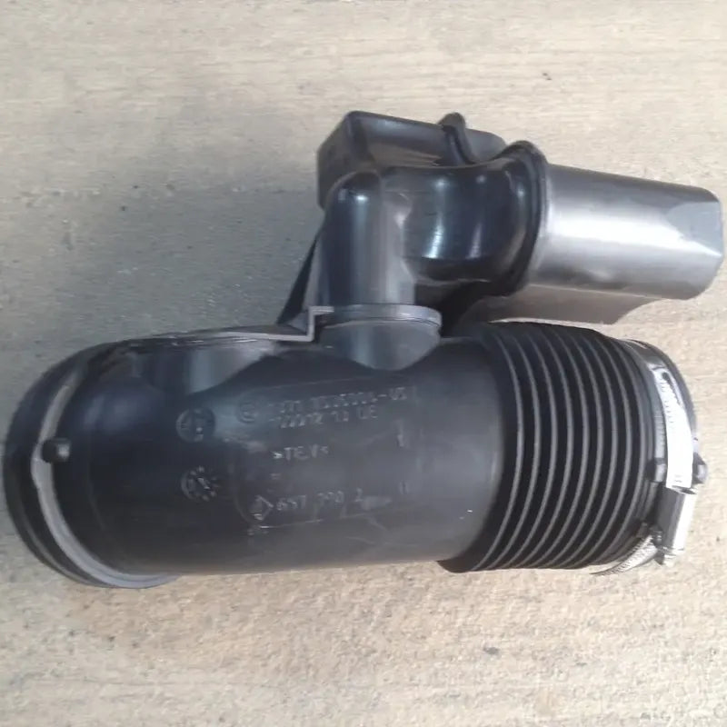 Manguera De Porta Filtro Para Bmw 328i 2007, 2008, 2009, 2010, 2011 Motor 3.0 (original)