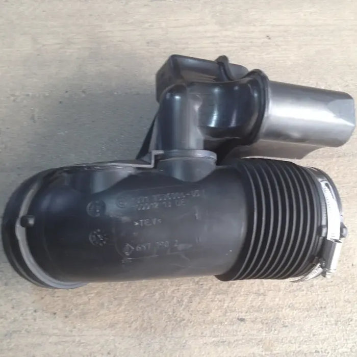 Manguera De Porta Filtro Para Bmw 328i 2007, 2008, 2009, 2010, 2011 Motor 3.0 (original)
