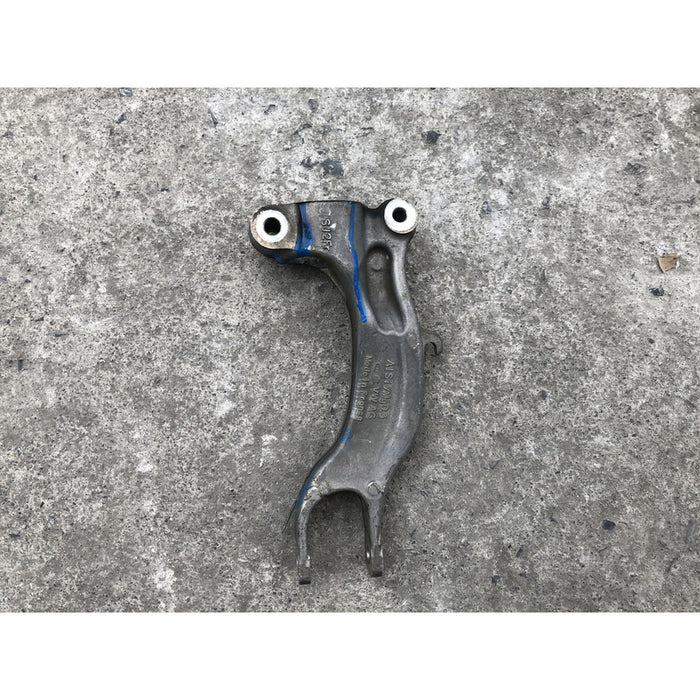 Horquilla Amortiguador Delantera Izquierda Audi A4 2015 2019