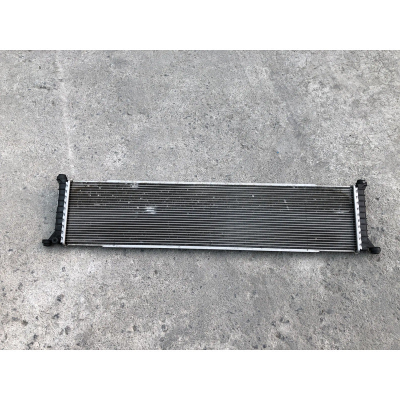 Radiador Original Para Tesla Model S 2012 2013 2014 2015