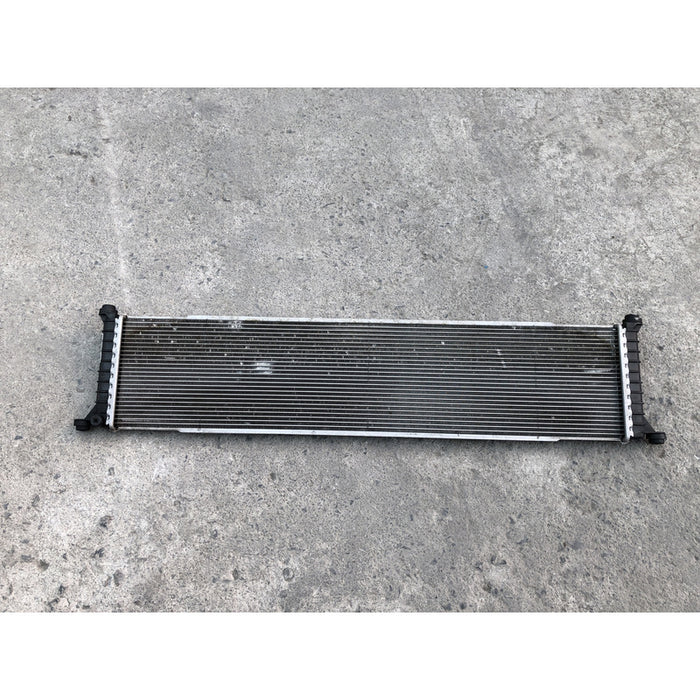 Radiador Original Para Tesla Model S 2012 2013 2014 2015