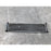 Radiador Original Para Tesla Model S 2012 2013 2014 2015