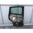 Puerta Trasera Izquierda Ford Cmax 2013 2014 2015 2016 2017 2018 Trasera Izquierdo Negro