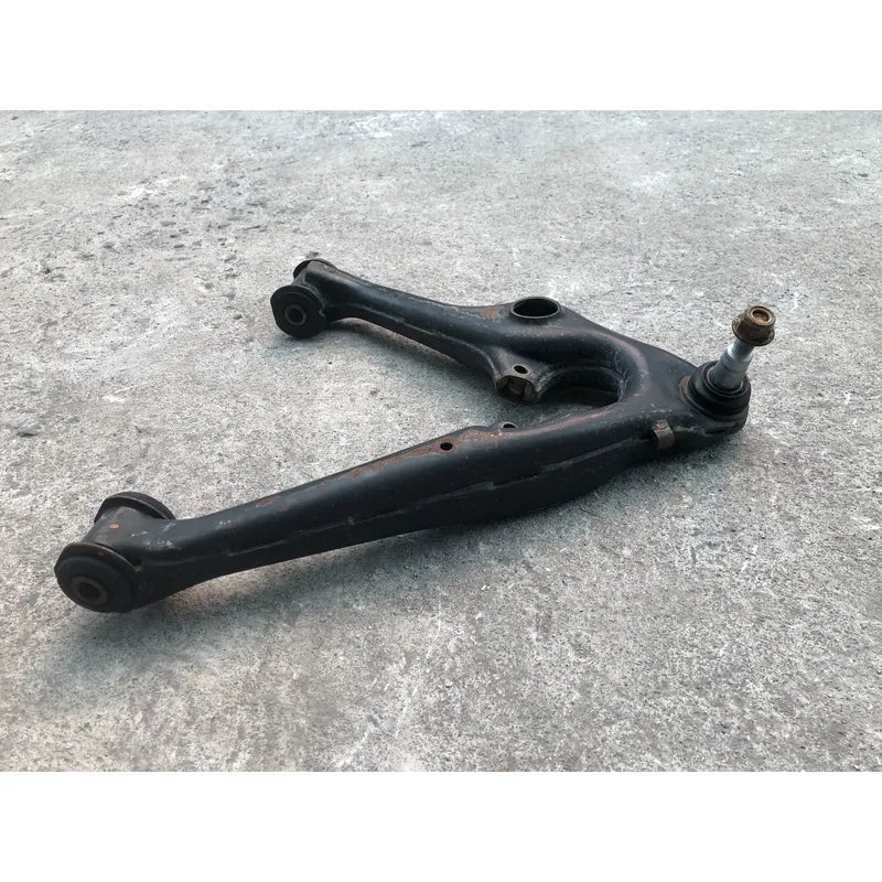 Horquilla Delantera Derecha Inferior para Gmc Sierra 2014 2015 2016 2017 2018 2019 Motor 4.3, Original