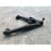 Horquilla Delantera Derecha Inferior Gmc Sierra 2014 2015 2016 2017 2018 2019 Motor 4.3, Original