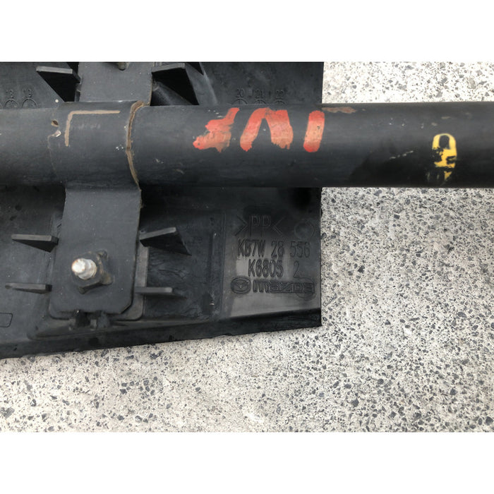 Tirante Trasero Izquierdo Inferior Mazda 6 2018-2021 2.5 Lts