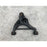 Horquilla Delantera Izquierda Inferior Para Ford F150, Lobo 2015, 2016, 2017, 2018 Motor 3.5 Original