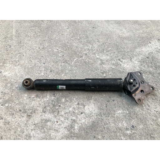 Amortiguador Trasero Derecho Para Toyota Highlander 2014, 2015, 2016, 2017, 2018, 2019 Original