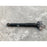 Amortiguador Trasero Derecho Para Toyota Highlander 2014, 2015, 2016, 2017, 2018, 2019 Original