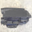 Porta Filtro De Aire Para Mercedes Benz C250 2012, 2013, 2014, 2015 Motor 1.8
