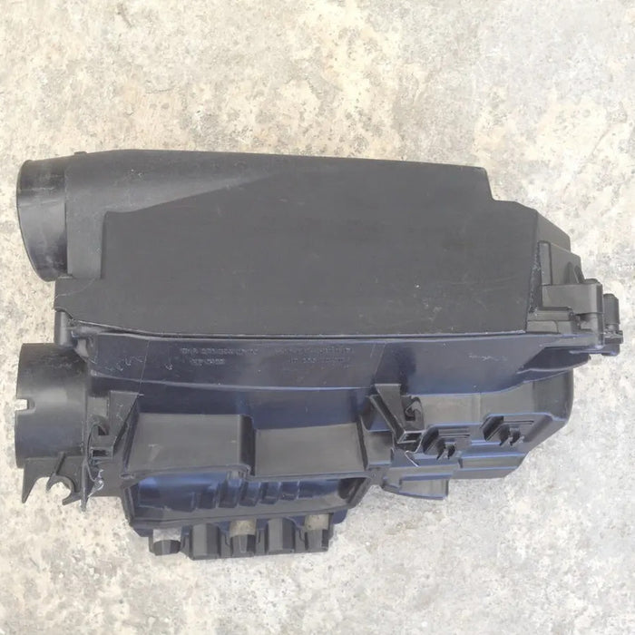 Porta Filtro De Aire Para Mercedes Benz C250 2012, 2013, 2014, 2015 Motor 1.8