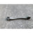 Tirante De Control Delantero Derecho Para Ford Explorer 2020, 2021, 2022, 2023 (motor V6 3.3 Litros) Original