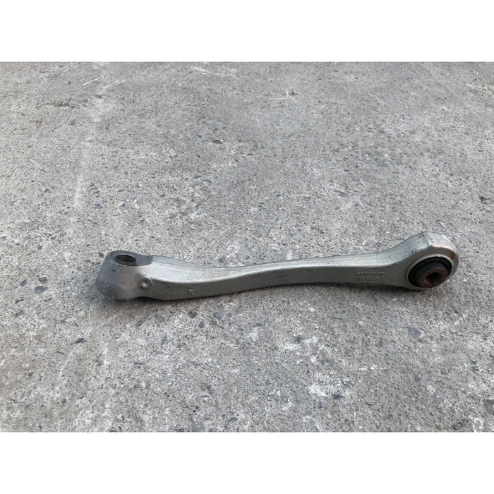Tirante De Control Delantero Derecho Para Ford Explorer 2020, 2021, 2022, 2023 (motor V6 3.3 Litros) Original