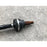 Junta Homocinetica Trasera Derecha Jaguar Xe 2017 2018 2019 2020 Motor 2.0, Original