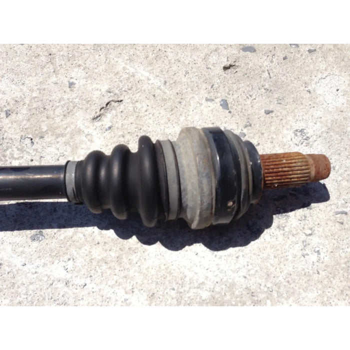 Junta Homocinetica Trasera Derecha Original Para Bmw X1 2012, 2013, 2014, 2015 Motor 2.0