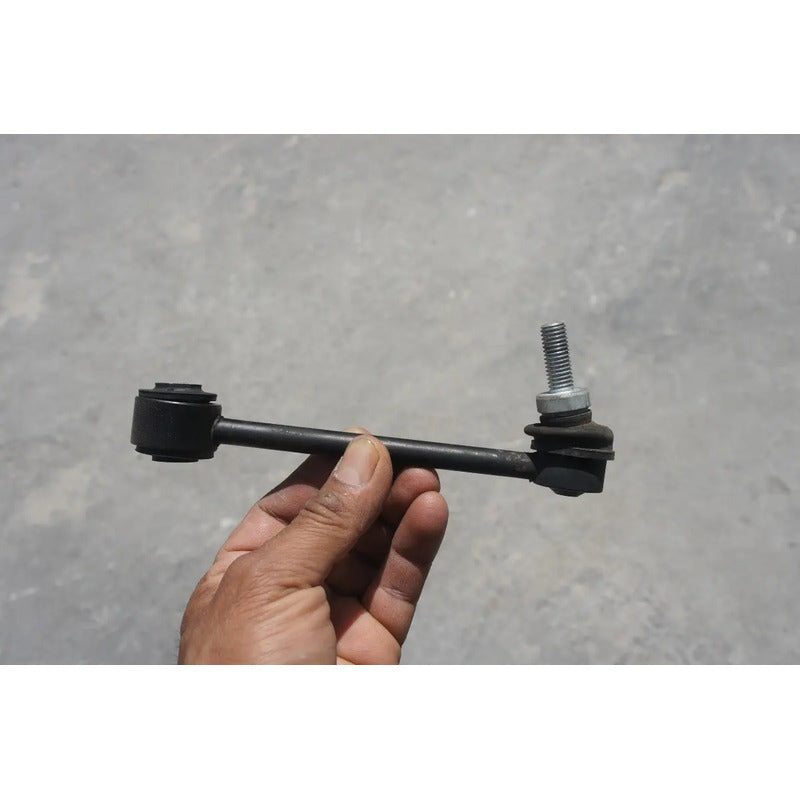 Tornillo Estabilizador Trasero para Cadillac Ats 2013, 2014, 2015, 2016, 2017, 2018 Motor V6 3.6