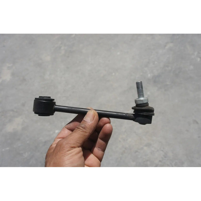Tornillo Estabilizador Trasero Cadillac Ats 2013, 2014, 2015, 2016, 2017, 2018 Motor V6 3.6