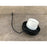 Tapon De Gasolina Para Chevrolet Sonic 2012, 2013, 2014, 2015, 2016, 2017 - Original