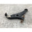 Horquilla Delantera Derecha Para Toyota Camry 2012, 2013, 2014, 2015, 2016, 2017 Motor 2.5