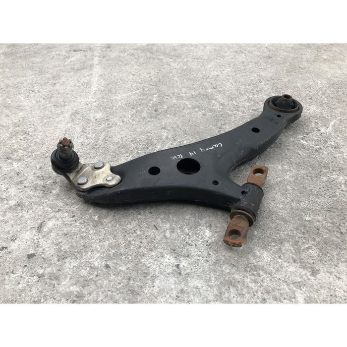 Horquilla Delantera Derecha Para Toyota Camry 2012, 2013, 2014, 2015, 2016, 2017 Motor 2.5