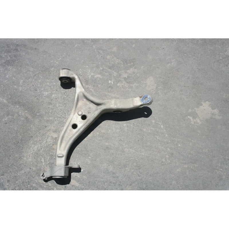 Horquilla Delanter Derecha Para Mercedes Benz Gl450 2013, 2014, 2015, 2016 Motor 4.7