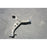 Horquilla Delanter Derecha Para Mercedes Benz Gl450 2013, 2014, 2015, 2016 Motor 4.7