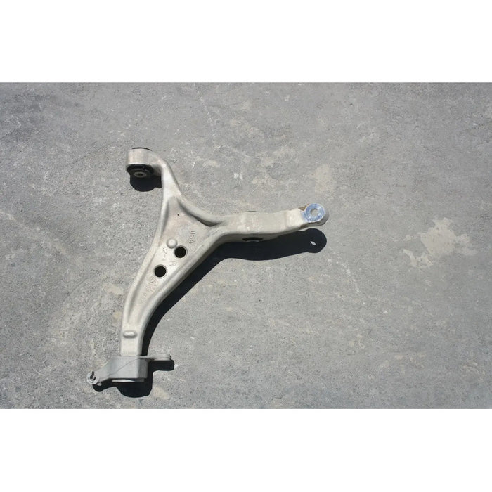 Horquilla Delanter Derecha Para Mercedes Benz Gl450 2013, 2014, 2015, 2016 Motor 4.7
