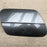 Tapa De Gasolina Para Bmw 228i Xdrive 2020, 2021, 2022, 2023 (original)