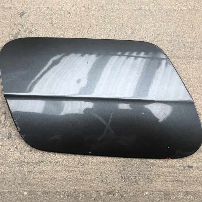 Tapa De Gasolina Para Bmw 228i Xdrive 2020, 2021, 2022, 2023 (original)