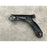 Horquilla Delantera Izquierda Para Nissan Juke 2011, 2012, 2013, 2014, 2015, 2016, 2017 (motor 1.6)