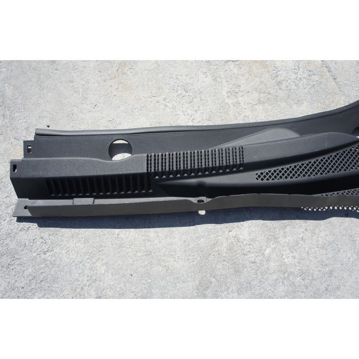 Tolva Limpiabrisas Izquierda Chevrolet Cruze 2012 2013 2014