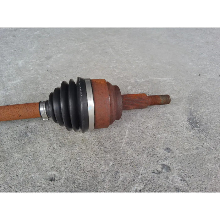 Junta Homocinetica Trasera Original Para Jeep Grand Cherokee 2011, 2012, 2013, 2014, 2015, 2016, 2017, 2018, 2019, 2020, 2021, 2022 Motor 3.6
