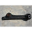 Tirante Delantero Derecho Para Dodge Challenger 2011, 2012, 2013, 2014, 2015, 2016, 2017, 2018, 2019, 2020, 2021 - Original